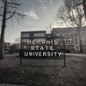 Фото профиля That Guy