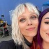 Lily 🐺's profile picture