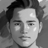 Profilbild von Mas Shall