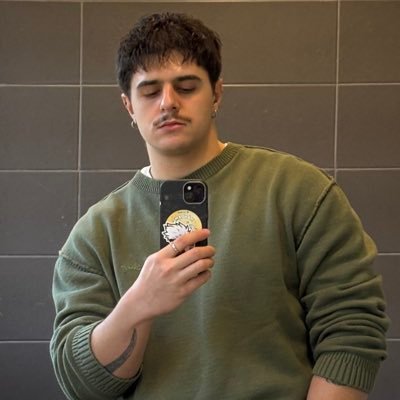 l0la_menta's profile picture