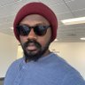 Ozor!'s profile picture