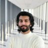 Kanwar profil fotoğrafı