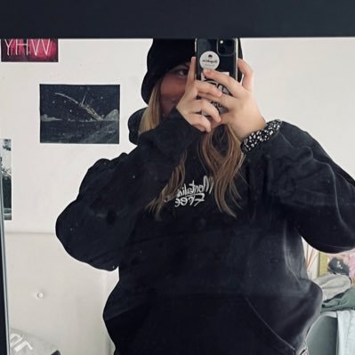 quel's profile picture