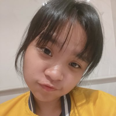 SKMP62541845's profile picture
