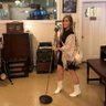 TaylorsMomNYC 💎 profil fotoğrafı