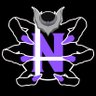 🏅Torneo N Oficial🏅 profil fotoğrafı