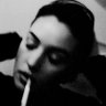 Riley 🖤's profile picture