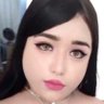 Yhzthényku's profile picture