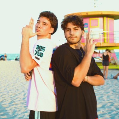 BoonandBezzie's profile picture