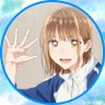 とっちくん's profile picture