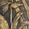 Фото профиля Ade
