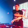 GUESTLI$T 🔜Funtcase 7/18 profil fotoğrafı