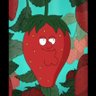 Peter, o morango's profile picture