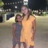 Amy TX's profile picture