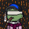 Sup Everybody 🍊 👀 🔫 💥 profil fotoğrafı