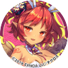 レイとんZERO@TRPG見習い profil fotoğrafı