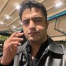 Enes Malik's profile picture