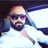 Profilbild von Mehmet Yalçın