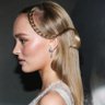 chloë profil fotoğrafı