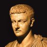 Фото профиля Caligula