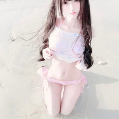 Onlyu77_'s profile picture