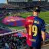 JORDI's profile picture