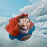 Profilbild von SilverSeeker80