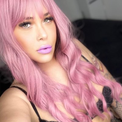 alysha_off's profile picture