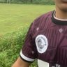 februari's profile picture
