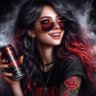 Serah 💙's profile picture