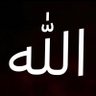 Bouzekrini Fethi's profile picture