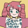 Profilbild von Astra