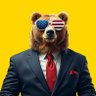 Profilbild von AmericanPapaBear
