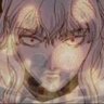 Talking into the Void's profile picture