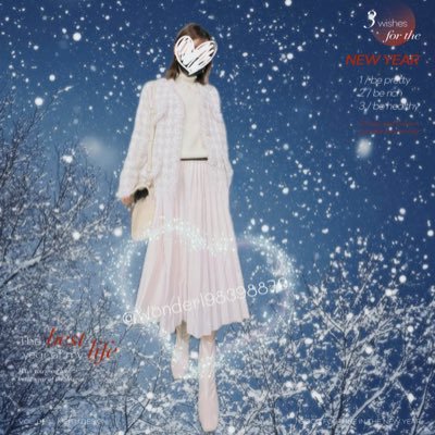 Wonderl98398879's profile picture