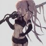 NieR A2 🇺🇦's profile picture