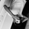 Emma_GlezA 🪐 profil fotoğrafı