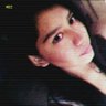 Profilbild von Nathaly Cayambe Torres