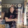 Rich Gambale profil fotoğrafı