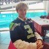 Ott69's profile picture