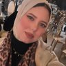 ꪑꪖ𝓲ꪖ𝘳 profil fotoğrafı