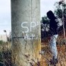 Matias FA82 profil fotoğrafı
