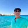 @Elmaadawi 🙋♂️المعداوي profil fotoğrafı