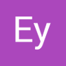Фото профиля Ey Xj