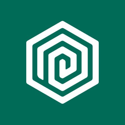 HumnPassport's profile picture