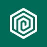 Human Passport (previously Gitcoin Passport)'s profile picture