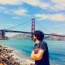 Atakan's profile picture