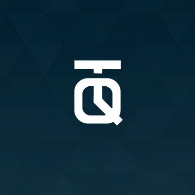 QuickTM.gg's profile picture