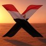 هواري 🇪🇬 的头像