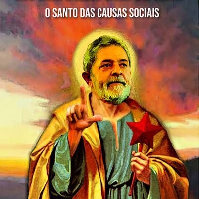 GaigherAmauri's profile picture